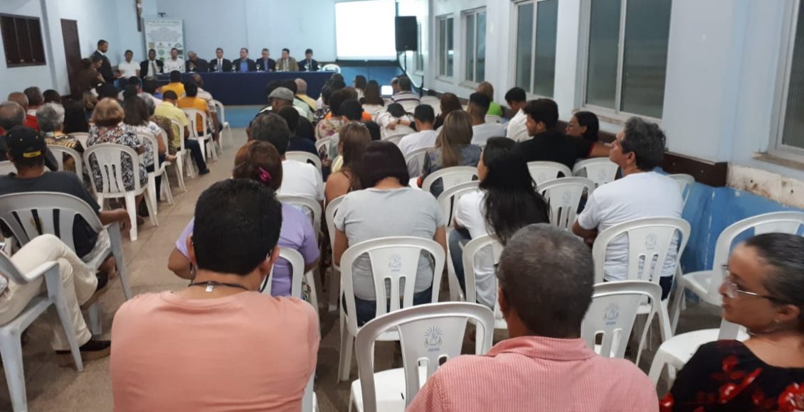 WhatsApp Image 2018-10-31 at 08.55.30