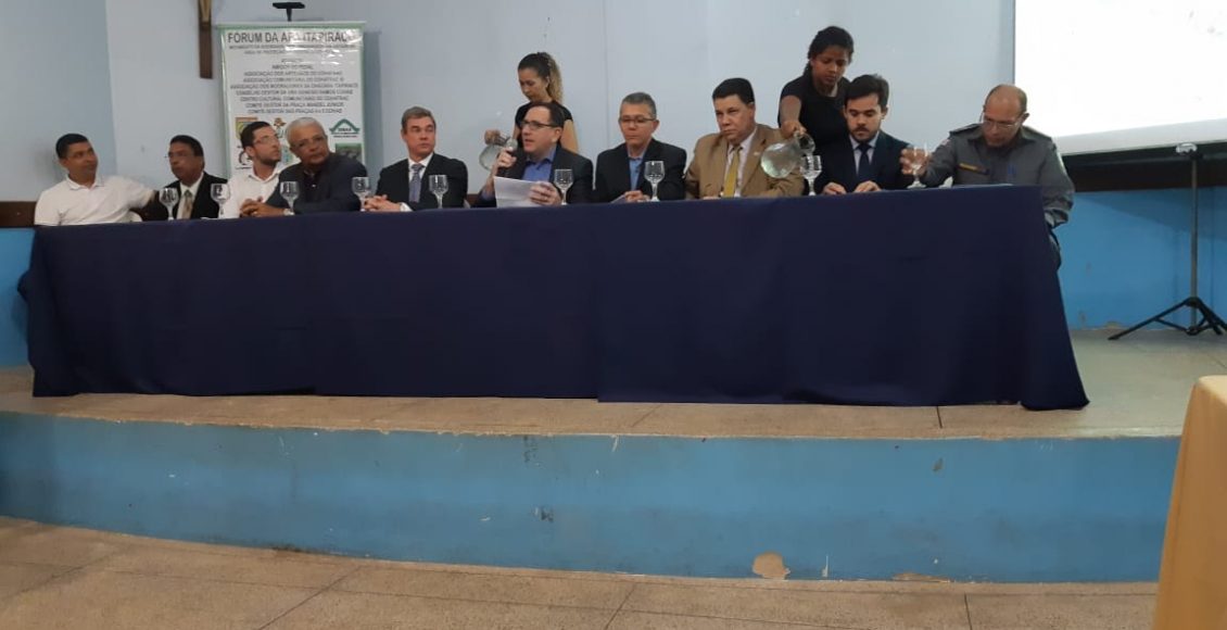 WhatsApp Image 2018-10-31 at 08.55.31