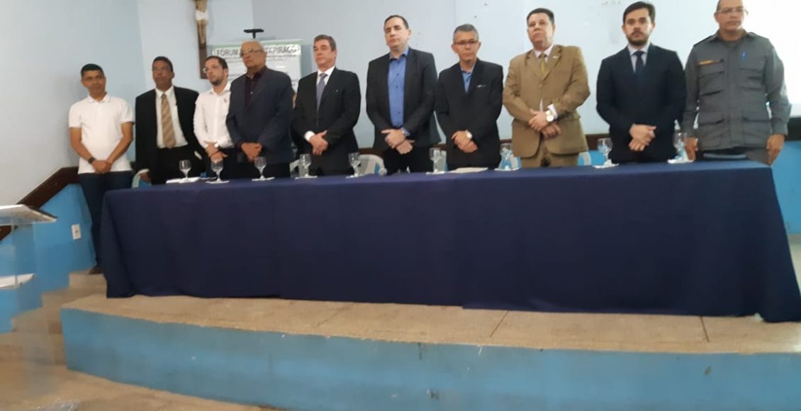 WhatsApp Image 2018-10-31 at 08.55.312