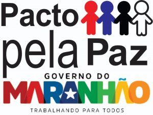 INFORMATIVO SEMANAL DE AÇÕES DO PROGRAMA PACTO PELA PAZ