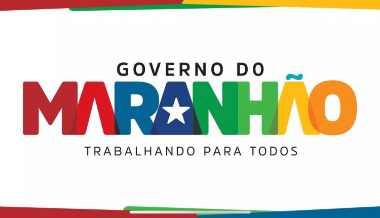 SEGURANÇA PÚBLICA DO MARANHÃO REALIZA REUNIÃO PARA ACELERAR LEILÃO DE BENS APREENDIDOS DO TRÁFICO DE DROGAS