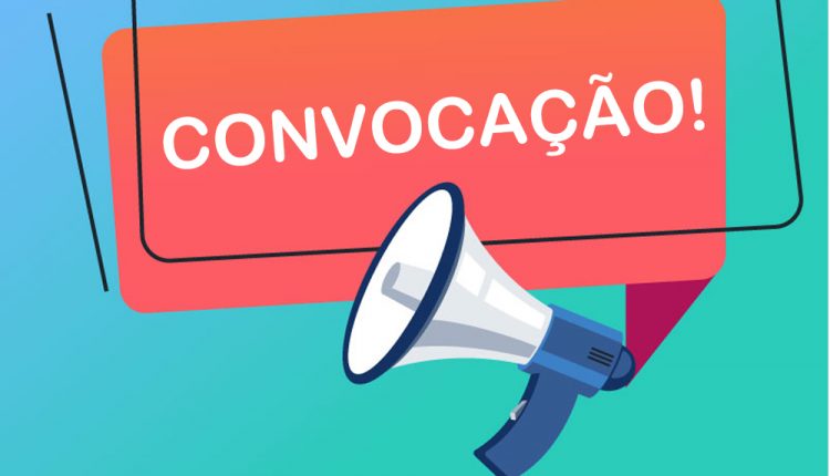 INICIAM NESTA SEGUNDA-FEIRA (10/06) AS INSCRIÇÕES PARA REPRESENTANTES DE ENTIDADES DE PROFISSIONAIS DA SEGURANÇA PÚBLICA E DE ENTIDADES E ORGANIZAÇÕES CUJA FINALIDADE ESTEJA RELACIONADA COM AS POLÍTICAS DE SEGURANÇA PARA O PRÓXIMO BIÊNIO DO CONSELHO ESTADUAL DE SEGURANÇA PÚBLICA E DEFESA SOCIAL (CES/MA)