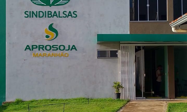 AÇÃO SOCIAL DO PACTO PELA PAZ CONTINUA EM BALSAS COM ATENDIMENTOS GRATUITOS À POPULAÇÃO