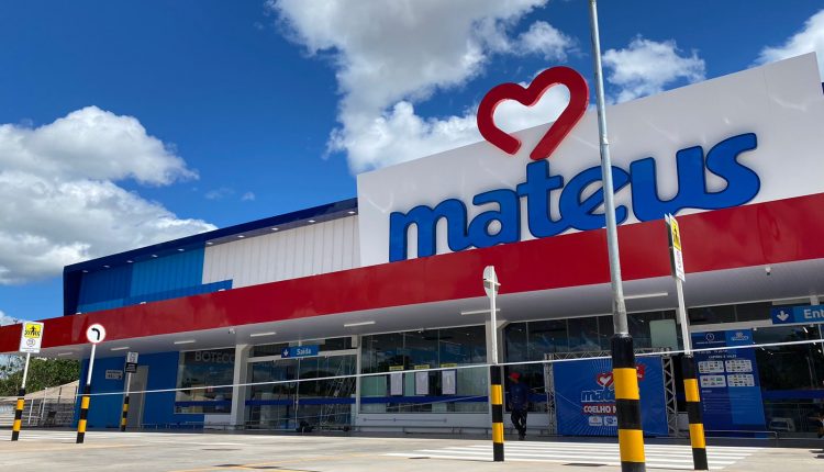 PACTO PELA PAZ APOIA NOVA AÇÃO DO GRUPO MATEUS VOLTADA À INCLUSÃO DE PESSOAS COM DEFICIÊNCIA NO MERCADO DE TRABALHO