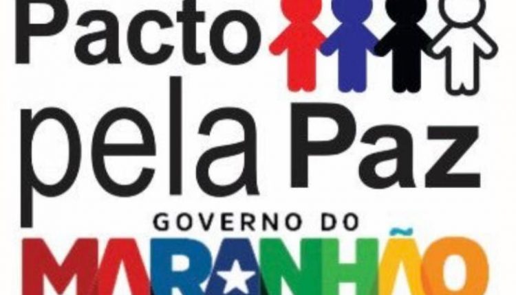 SENAI E PACTO PELA PAZ REALIZAM CERIMÔNIA DE ENTREGA DE CERTIFICADOS DO CURSO DE ELETRICISTA DE INSTALAÇÕES RESIDENCIAIS