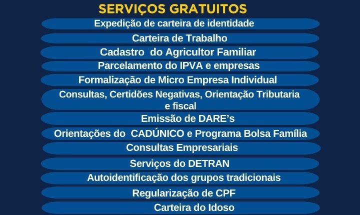PACTO PELA PAZ DA SECRETARIA DE SEGURANÇA, IDENT-MA, SEFAZ, SEDES, CONSELHO COMUNITÁRIO PELA PAZ E A ADRA, PROMOVEM AÇÃO SOCIAL COM EMISSÃO DE DOCUMENTOS, SERVIÇOS SOCIAIS, ORIENTAÇÕES FISCAIS, EXAMES DE VISTA E MUITO MAIS NO BAIRRO ANGELIM