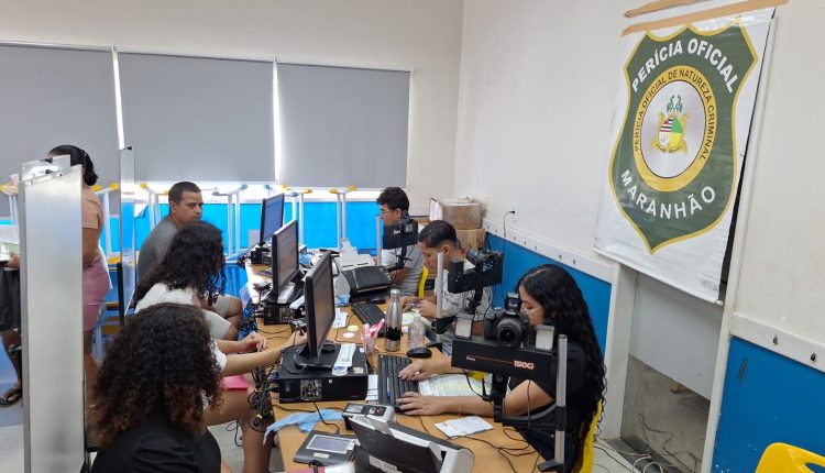 AÇÃO ITINERANTE DO 5º JUIZADO ESPECIAL CÍVEL, PACTO PELA PAZ E PARCEIROS GARANTE 810 ATENDIMENTOS GRATUITOS NA VILA ISABEL/ANJO DA GUARDA