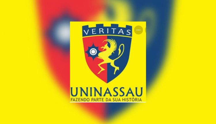 PACTO PELA PAZ AVANÇA EM TRATATIVAS PARA EFETIVAÇÃO DE CONVÊNIO EDUCACIONAL COM A UNINASSAU A PARTIR DE 2026