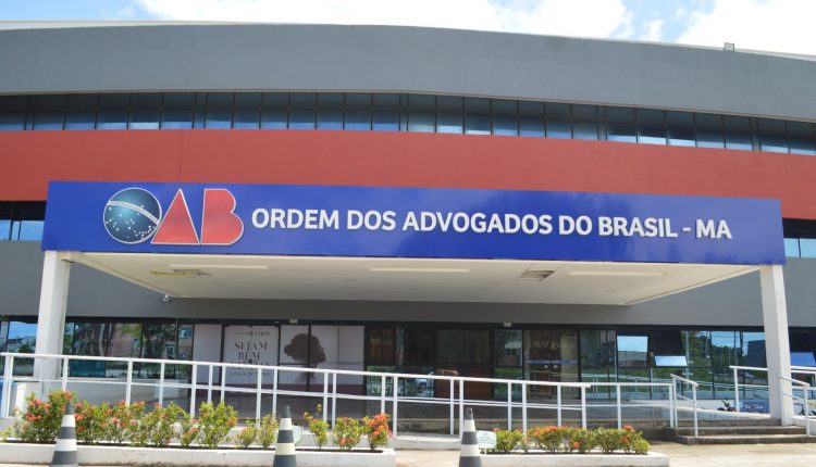 OAB/MA PROMOVE EVENTO ALUSIVO AO MÊS DA MULHER INTITULADO “MARÇO POR ELAS” COM PALESTRA DA ADVOGADA FAYDA BELO