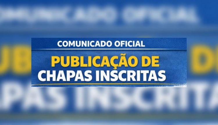 A SECRETARIA DE ESTADO DA SEGURANÇA PÚBLICA, POR MEIO DO PROGRAMA PACTO PELA PAZ DIVULGA RESULTADO PRELIMINAR DAS CHAPAS PARA OS CONSELHOS COMUNITÁRIOS PELA PAZ E ABRE PRAZO PARA RECURSOS